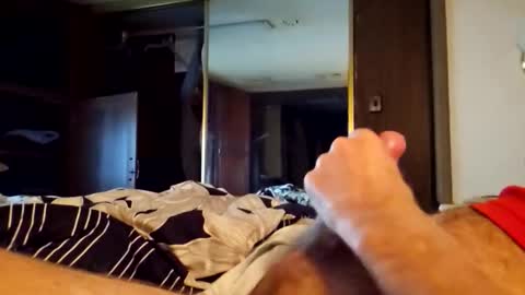 Snapshot of mjolnirandazzarra chatting on December 2025 07:04:02 AM mjolnirandazzarra online show from December 2025 07:04:02 AM