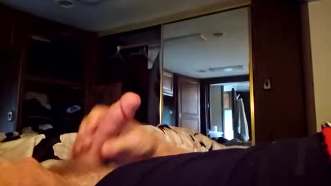 Snapshot of mjolnirandazzarra chatting on December 2025 05:10:02 PM mjolnirandazzarra online show from December 2025 05:10:02 PM