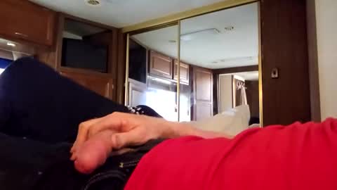 Snapshot of mjolnirandazzarra chatting on January 2026 09:39:02 PM mjolnirandazzarra online show from January 2026 09:39:02 PM