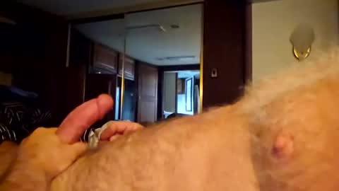 Snapshot of mjolnirandazzarra chatting on January 2026 04:42:02 PM mjolnirandazzarra online show from January 2026 04:42:02 PM