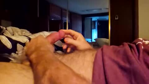 Snapshot of mjolnirandazzarra chatting on January 2026 04:11:02 PM mjolnirandazzarra online show from January 2026 04:11:02 PM