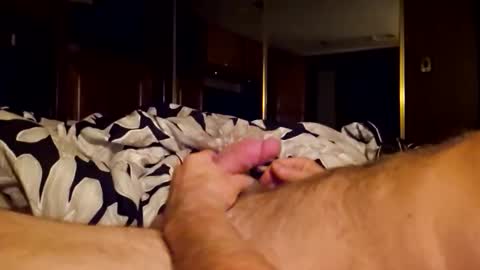 Snapshot of mjolnirandazzarra chatting on January 2026 07:34:01 AM mjolnirandazzarra online show from January 2026 07:34:01 AM