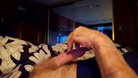 Snapshot of mjolnirandazzarra chatting on January 2026 04:00:02 PM mjolnirandazzarra online show from January 2026 04:00:02 PM