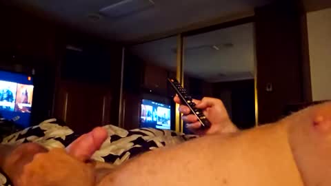 Snapshot of mjolnirandazzarra chatting on April 2026 04:46:01 AM mjolnirandazzarra online show from April 2026 04:46:01 AM