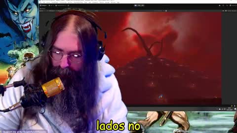 Snapshot of mjolnirinyou chatting on February 2025 05:14:02 AM Lois online show from February 2025 05:14:02 AM