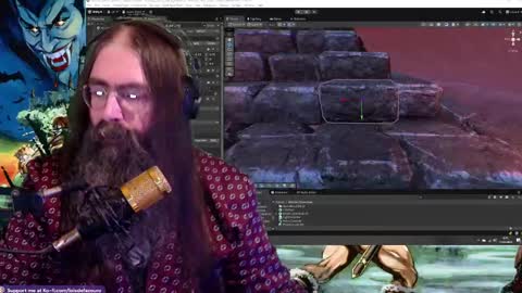 Snapshot of mjolnirinyou chatting on February 2025 11:34:01 PM Lois online show from February 2025 11:34:01 PM