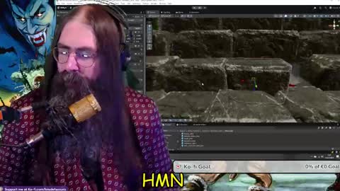 Snapshot of mjolnirinyou chatting on February 2025 02:35:02 AM Lois online show from February 2025 02:35:02 AM