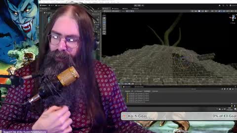 Snapshot of mjolnirinyou chatting on February 2025 05:37:01 AM Lois online show from February 2025 05:37:01 AM