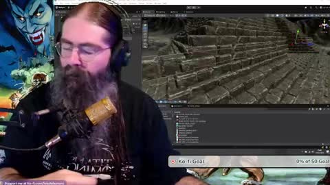 Snapshot of mjolnirinyou chatting on February 2025 07:48:02 PM Lois online show from February 2025 07:48:02 PM