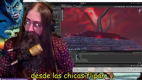 Snapshot of mjolnirinyou chatting on February 2025 01:52:02 AM Lois online show from February 2025 01:52:02 AM