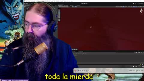 Snapshot of mjolnirinyou chatting on February 2025 08:07:02 PM Lois online show from February 2025 08:07:02 PM