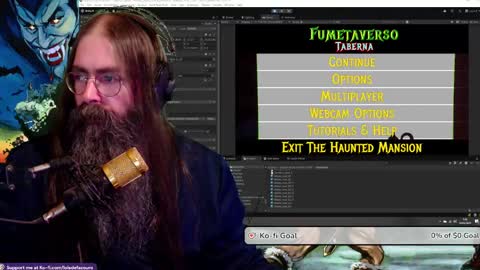 Snapshot of mjolnirinyou chatting on February 2025 02:12:01 AM Lois online show from February 2025 02:12:01 AM