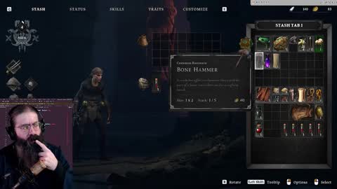 Snapshot of mjolnirinyou chatting on February 2025 10:33:01 PM Lois online show from February 2025 10:33:01 PM