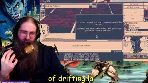 Snapshot of mjolnirinyou chatting on February 2025 05:36:01 PM Lois online show from February 2025 05:36:01 PM