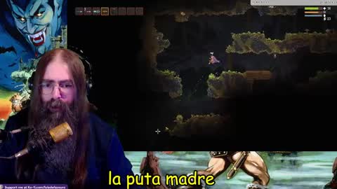 Snapshot of mjolnirinyou chatting on February 2025 11:53:01 PM Lois online show from February 2025 11:53:01 PM