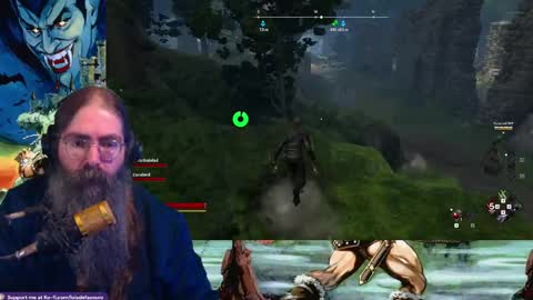 Snapshot of mjolnirinyou chatting on February 2025 03:04:02 AM Lois online show from February 2025 03:04:02 AM