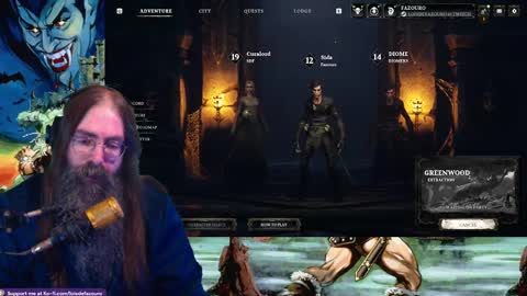 Snapshot of mjolnirinyou chatting on February 2025 06:10:02 AM Lois online show from February 2025 06:10:02 AM