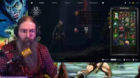 Snapshot of mjolnirinyou chatting on February 2025 01:15:01 AM Lois online show from February 2025 01:15:01 AM