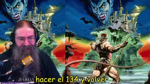 Snapshot of mjolnirinyou chatting on February 2025 04:05:01 PM Lois online show from February 2025 04:05:01 PM