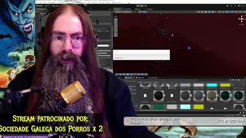 Snapshot of mjolnirinyou chatting on February 2025 12:08:01 AM Lois online show from February 2025 12:08:01 AM