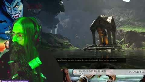 Snapshot of mjolnirinyou chatting on February 2025 05:56:02 AM Lois online show from February 2025 05:56:02 AM