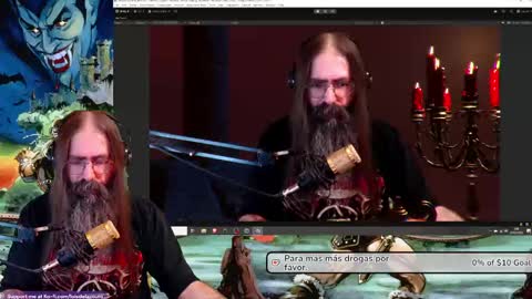 Snapshot of mjolnirinyou chatting on February 2025 02:06:02 AM Lois online show from February 2025 02:06:02 AM