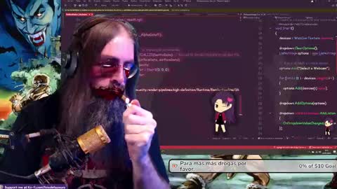 Snapshot of mjolnirinyou chatting on February 2025 05:12:02 AM Lois online show from February 2025 05:12:02 AM