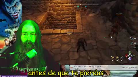 Snapshot of mjolnirinyou chatting on February 2025 11:24:02 AM Lois online show from February 2025 11:24:02 AM