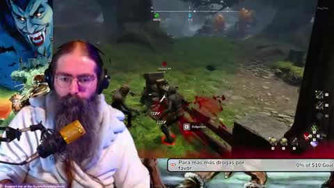 Snapshot of mjolnirinyou chatting on February 2025 01:35:01 AM Lois online show from February 2025 01:35:01 AM