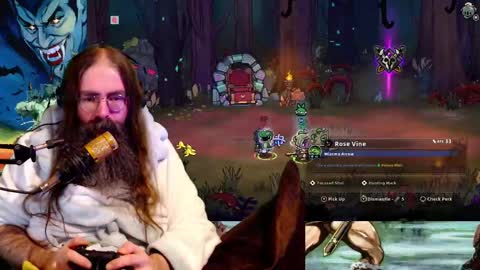 Snapshot of mjolnirinyou chatting on February 2025 07:44:02 AM Lois online show from February 2025 07:44:02 AM