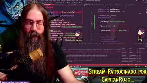 Snapshot of mjolnirinyou chatting on February 2025 12:03:01 AM Lois online show from February 2025 12:03:01 AM