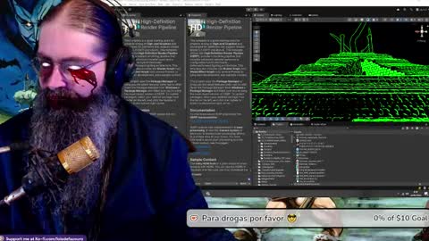 Snapshot of mjolnirinyou chatting on February 2025 08:14:01 AM Lois online show from February 2025 08:14:01 AM
