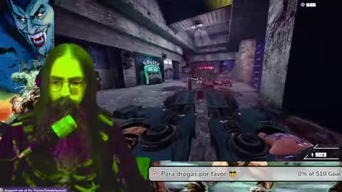 Snapshot of mjolnirinyou chatting on February 2025 02:14:02 PM Lois online show from February 2025 02:14:02 PM