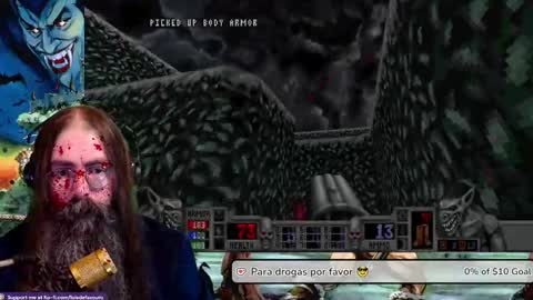 Snapshot of mjolnirinyou chatting on February 2025 04:32:02 AM Lois online show from February 2025 04:32:02 AM