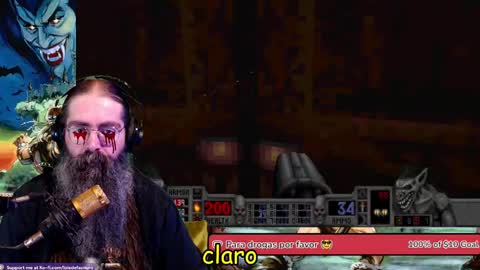 Snapshot of mjolnirinyou chatting on February 2025 10:39:02 PM Lois online show from February 2025 10:39:02 PM