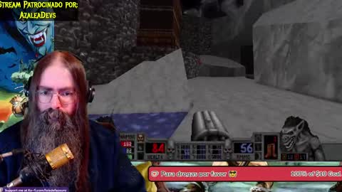 Snapshot of mjolnirinyou chatting on March 2025 01:53:02 AM Lois online show from March 2025 01:53:02 AM