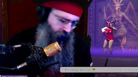 Snapshot of mjolnirinyou chatting on March 2025 10:42:01 PM Lois online show from March 2025 10:42:01 PM