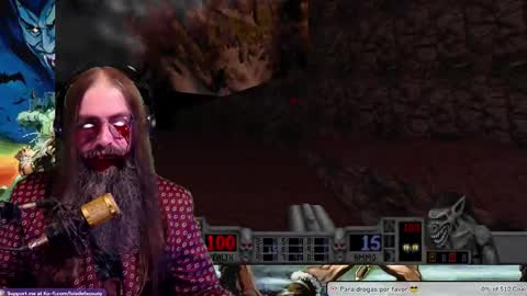 Snapshot of mjolnirinyou chatting on March 2025 09:43:02 PM Lois online show from March 2025 09:43:02 PM