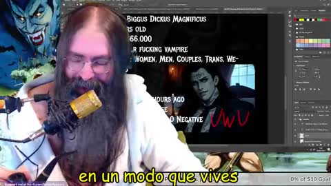 Snapshot of mjolnirinyou chatting on March 2025 04:17:02 AM Lois online show from March 2025 04:17:02 AM