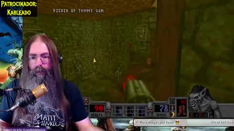 Snapshot of mjolnirinyou chatting on March 2025 02:34:02 PM Lois online show from March 2025 02:34:02 PM