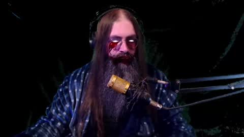 Snapshot of mjolnirinyou chatting on March 2025 01:20:02 AM Lois online show from March 2025 01:20:02 AM