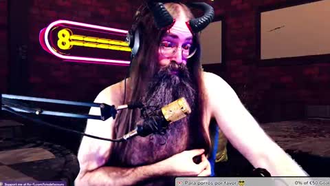 Snapshot of mjolnirinyou chatting on March 2025 01:28:01 AM Lois online show from March 2025 01:28:01 AM