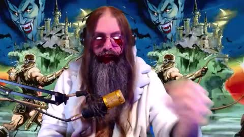 Snapshot of mjolnirinyou chatting on March 2025 02:28:02 AM Lois online show from March 2025 02:28:02 AM