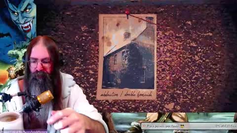 Snapshot of mjolnirinyou chatting on March 2025 09:21:01 AM Lois online show from March 2025 09:21:01 AM