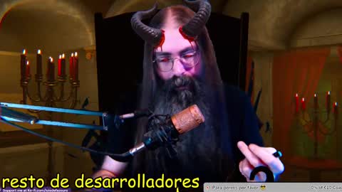 Snapshot of mjolnirinyou chatting on March 2025 11:04:02 PM Lois online show from March 2025 11:04:02 PM