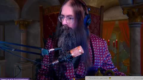 Snapshot of mjolnirinyou chatting on March 2025 02:09:02 AM Lois online show from March 2025 02:09:02 AM