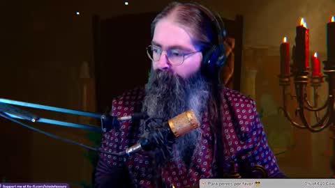 Snapshot of mjolnirinyou chatting on March 2025 09:03:01 PM Lois online show from March 2025 09:03:01 PM