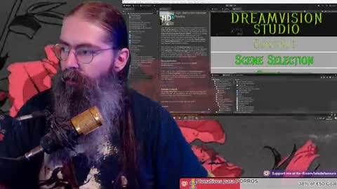 Snapshot of mjolnirinyou chatting on September 2025 07:46:02 PM Lois online show from September 2025 07:46:02 PM