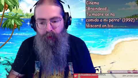 Snapshot of mjolnirinyou chatting on September 2025 09:58:01 PM Lois online show from September 2025 09:58:01 PM