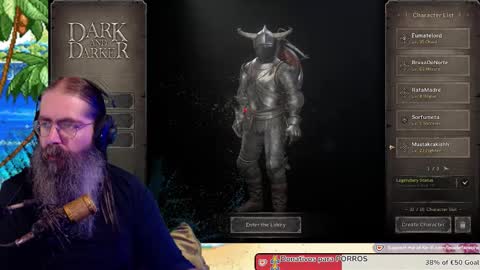 Snapshot of mjolnirinyou chatting on September 2025 03:12:01 PM Lois online show from September 2025 03:12:01 PM